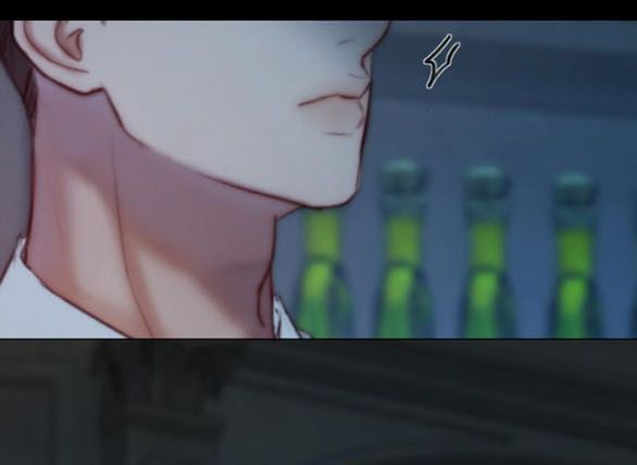 Serena: Chapter 107.2