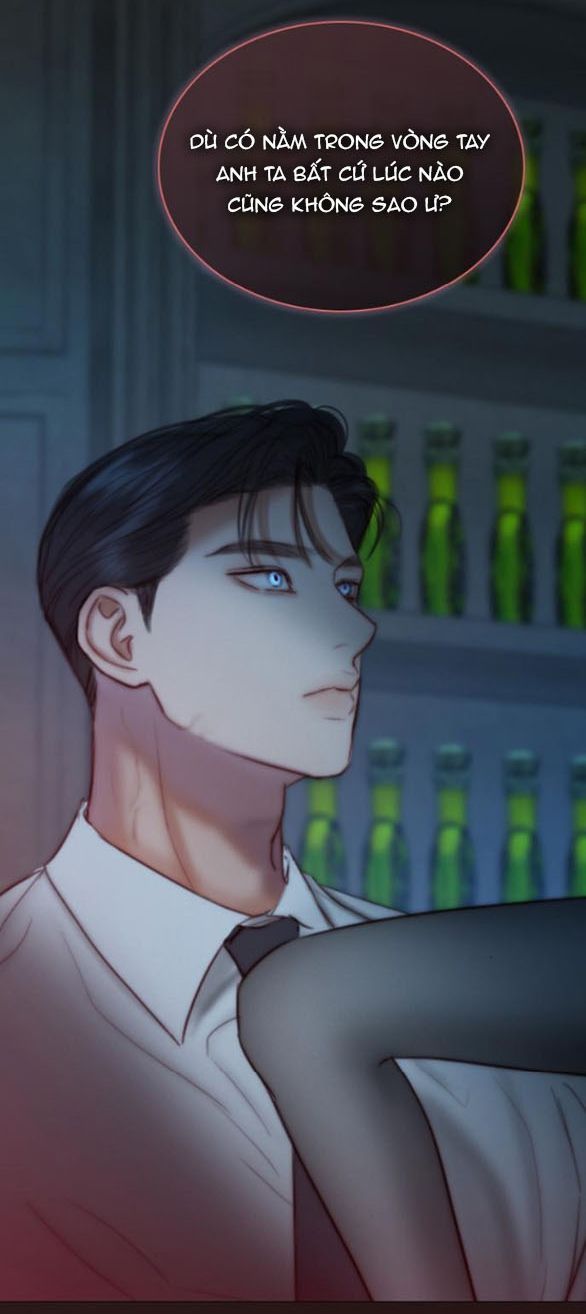 Serena: Chapter 107.2