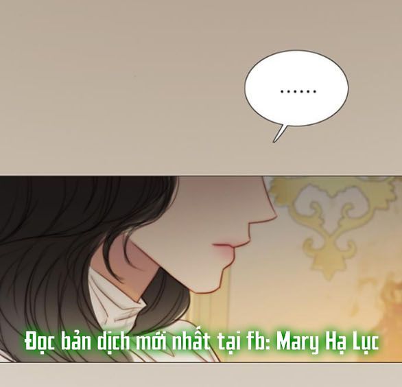 Serena: Chapter 107.2