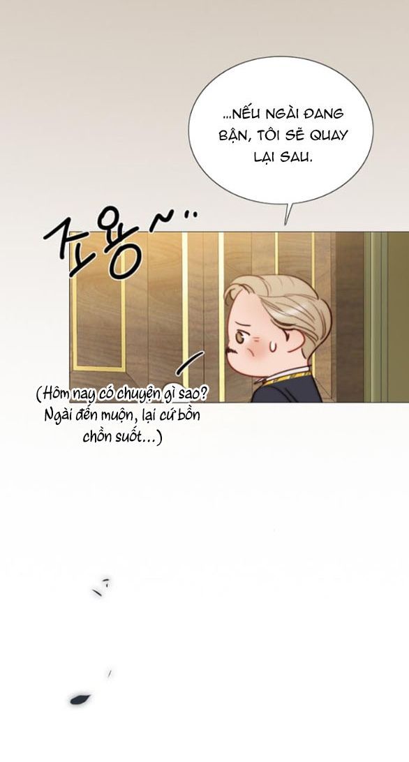 Serena: Chapter 107.2