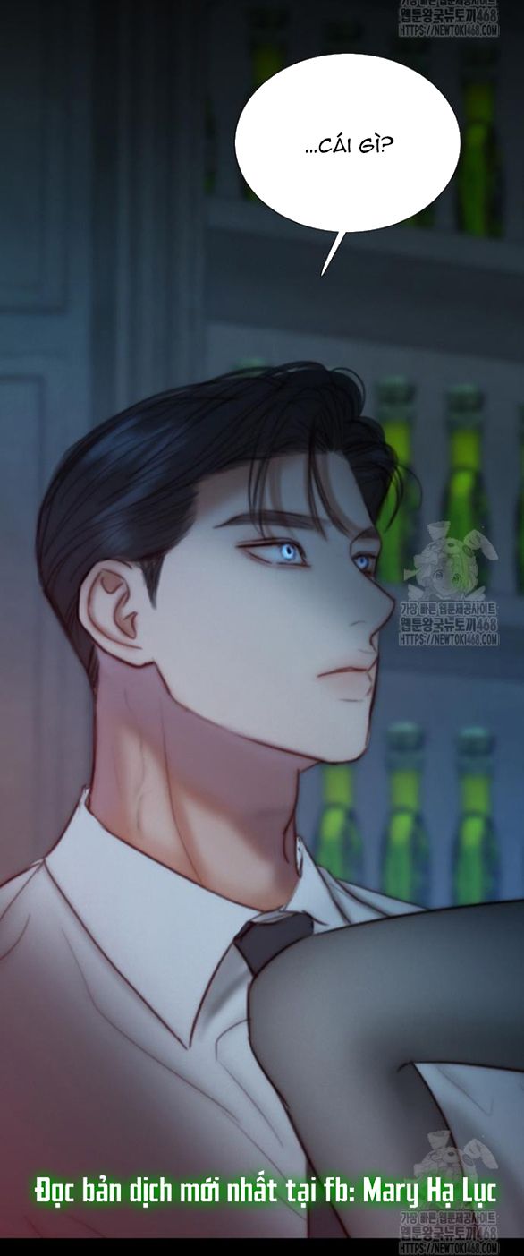 Serena: Chapter 108.1