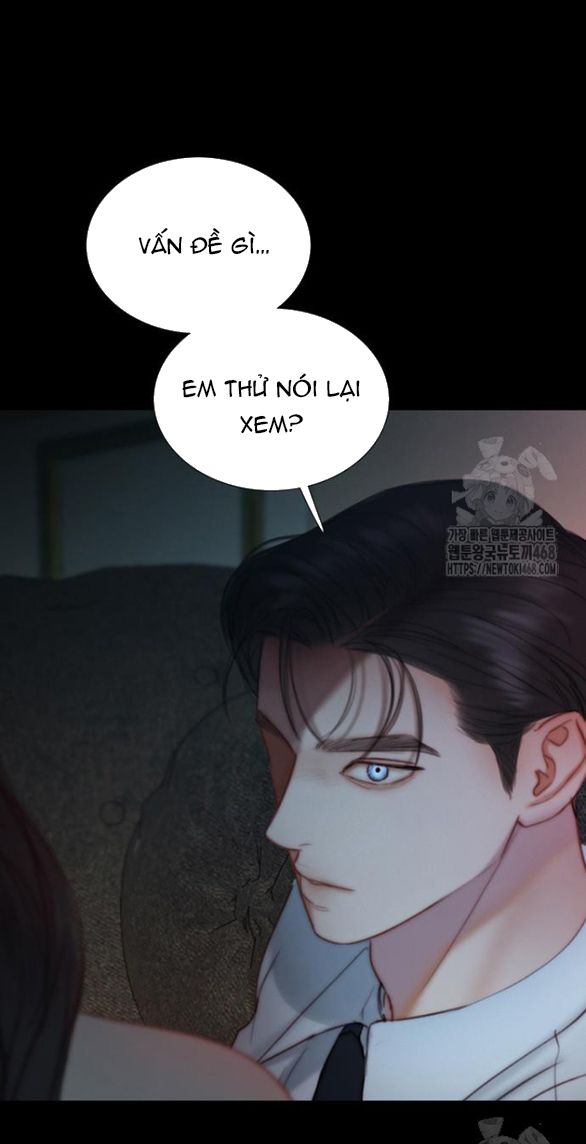 Serena: Chapter 108.1