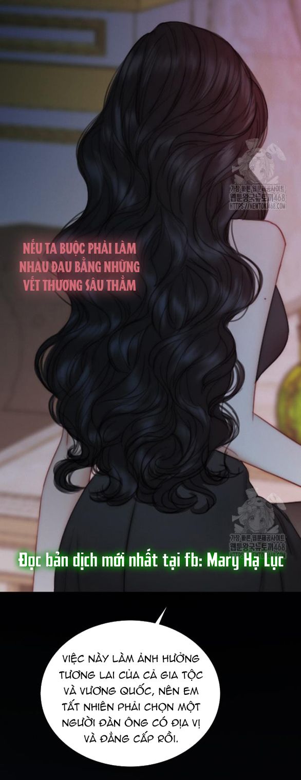 Serena: Chapter 108.1