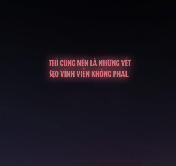 Serena: Chapter 108.1