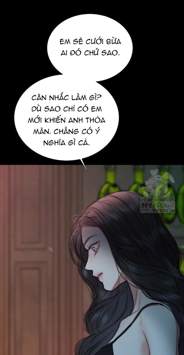 Serena: Chapter 108.1