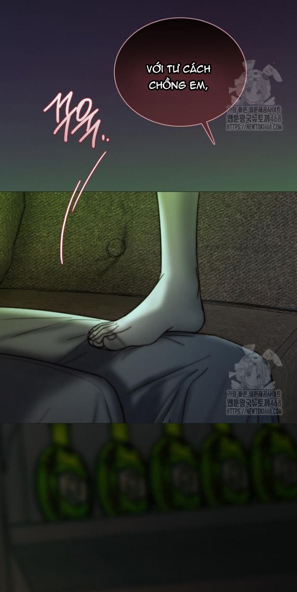 Serena: Chapter 108.1