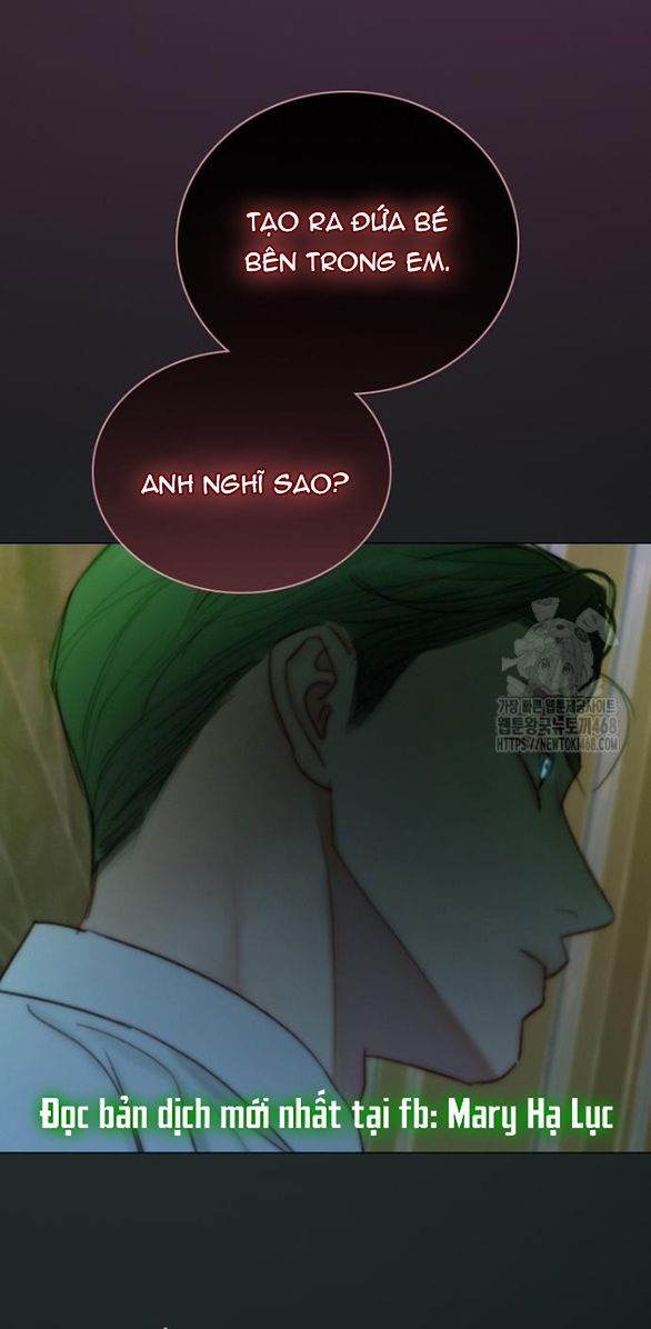 Serena: Chapter 108.1