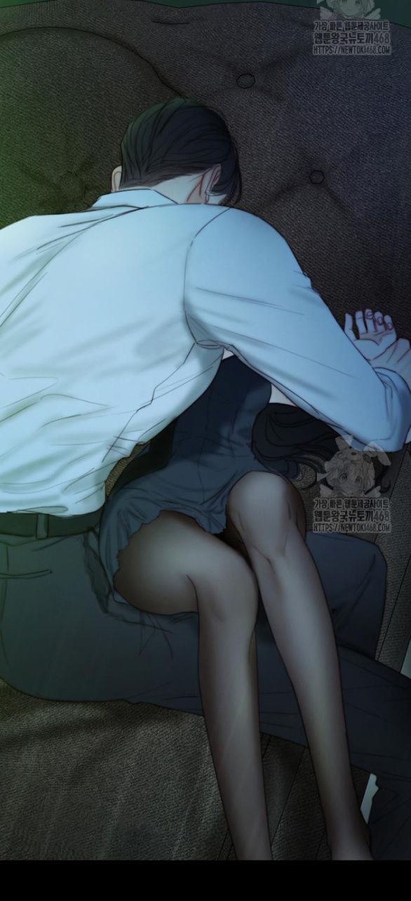 Serena: Chapter 108.1