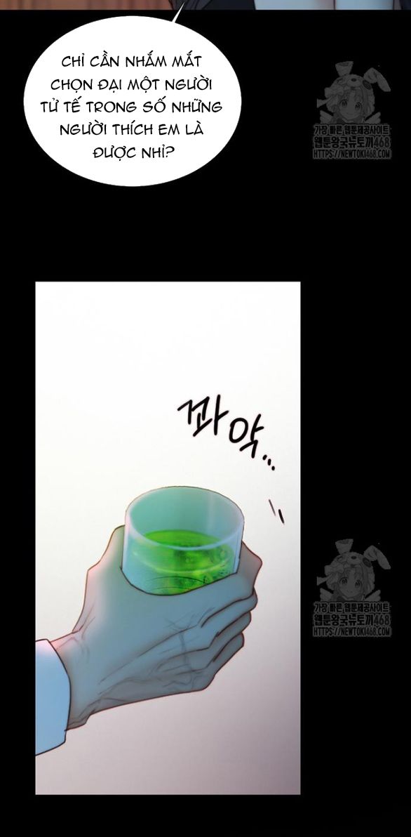 Serena: Chapter 108.1