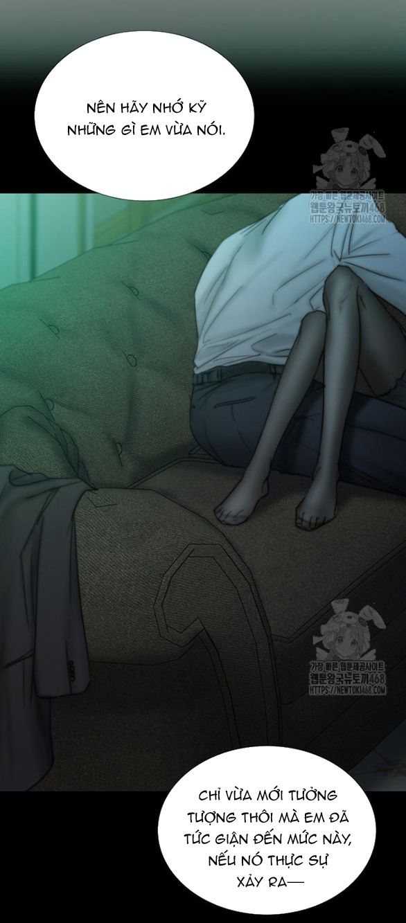 Serena: Chapter 108.1