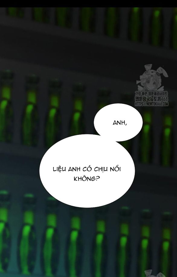 Serena: Chapter 108.1