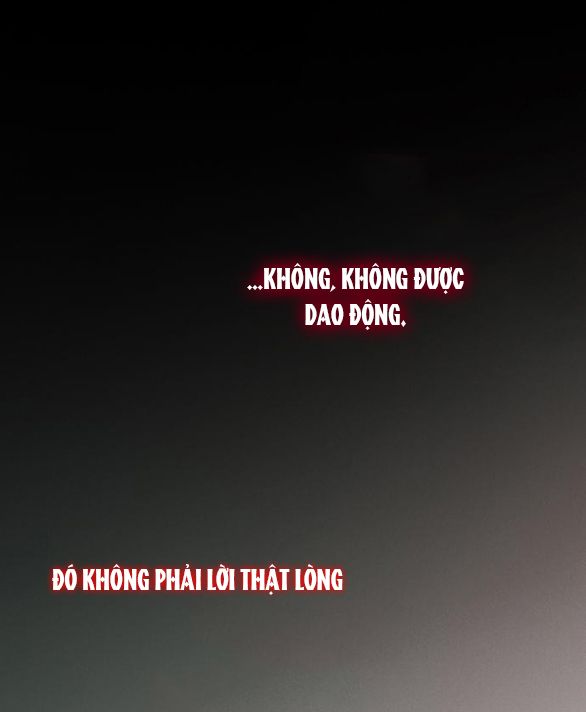 Serena: Chapter 108.1