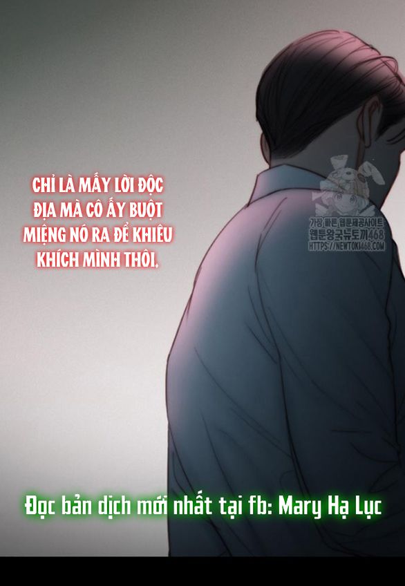 Serena: Chapter 108.1