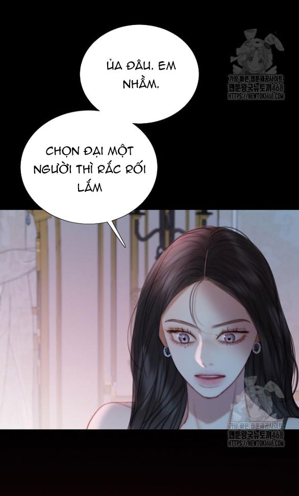 Serena: Chapter 108.1