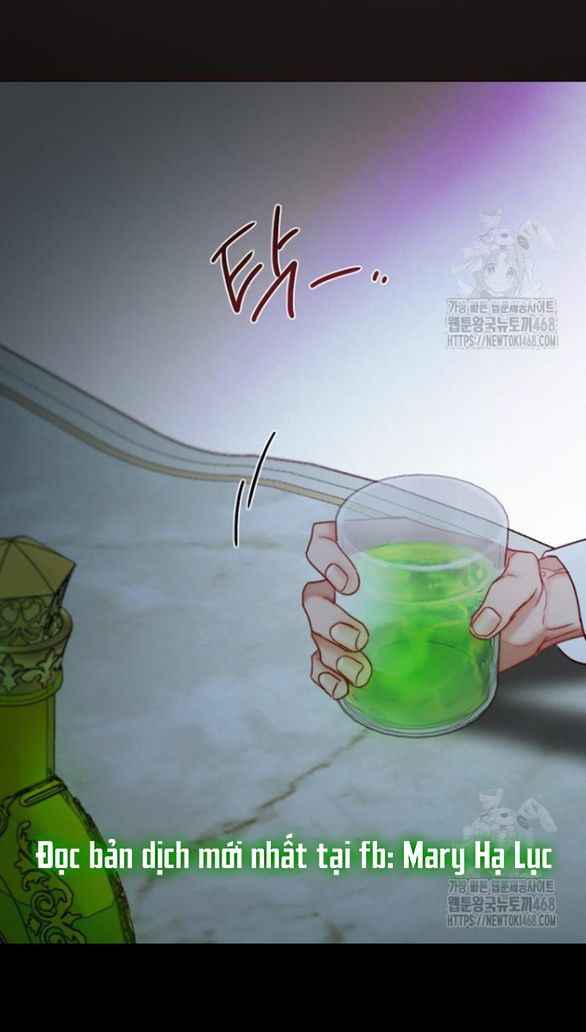 Serena: Chapter 108.1