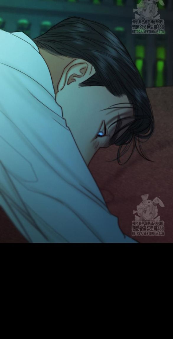 Serena: Chapter 108.2