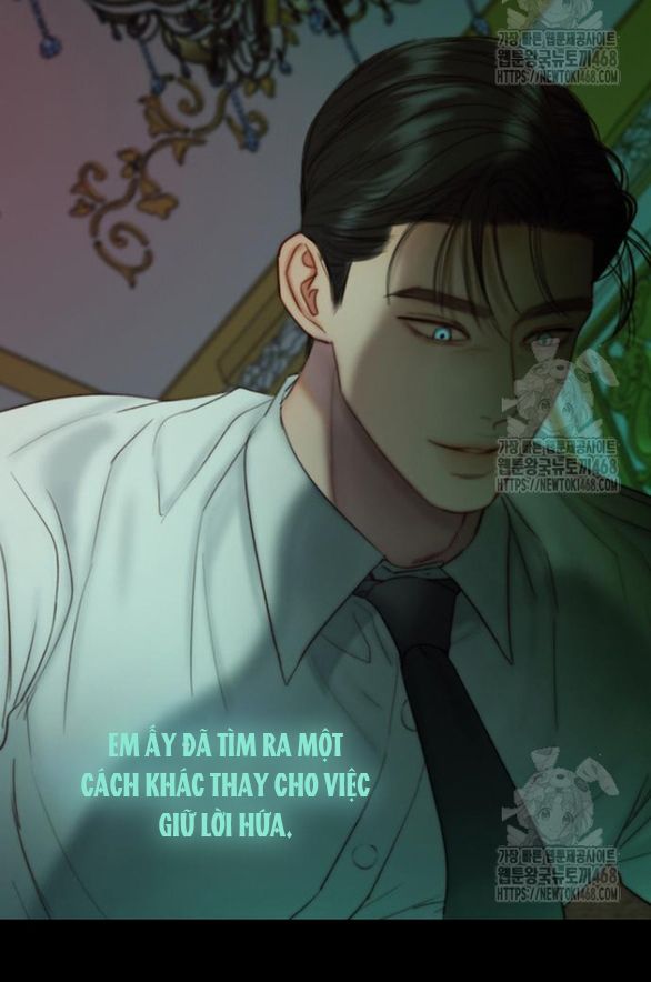 Serena: Chapter 108.2