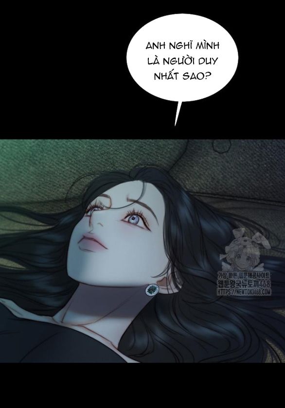 Serena: Chapter 108.2