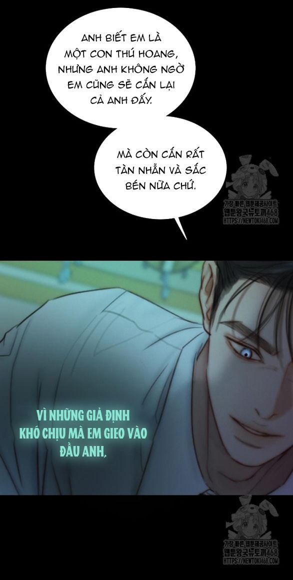 Serena: Chapter 108.2