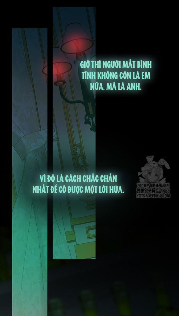 Serena: Chapter 108.2