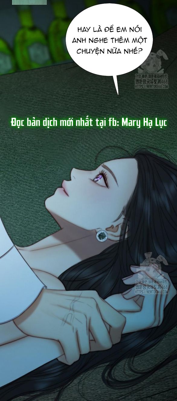 Serena: Chapter 108.2