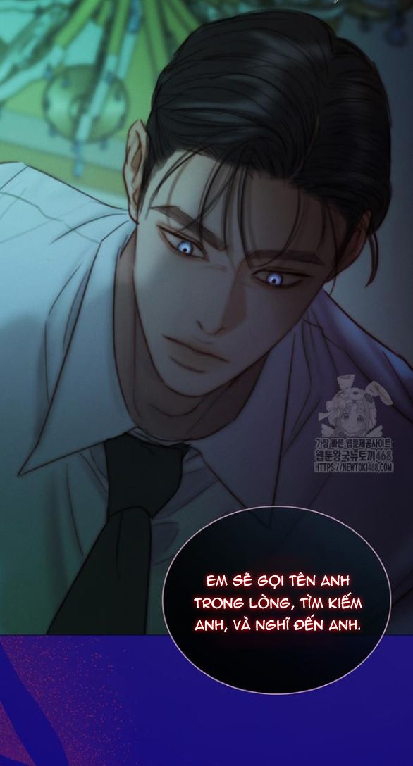 Serena: Chapter 108.2