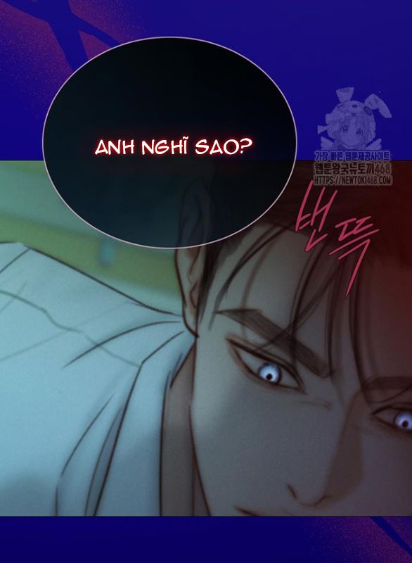 Serena: Chapter 108.2