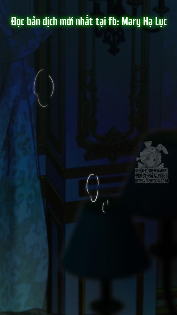 Serena: Chapter 108.2