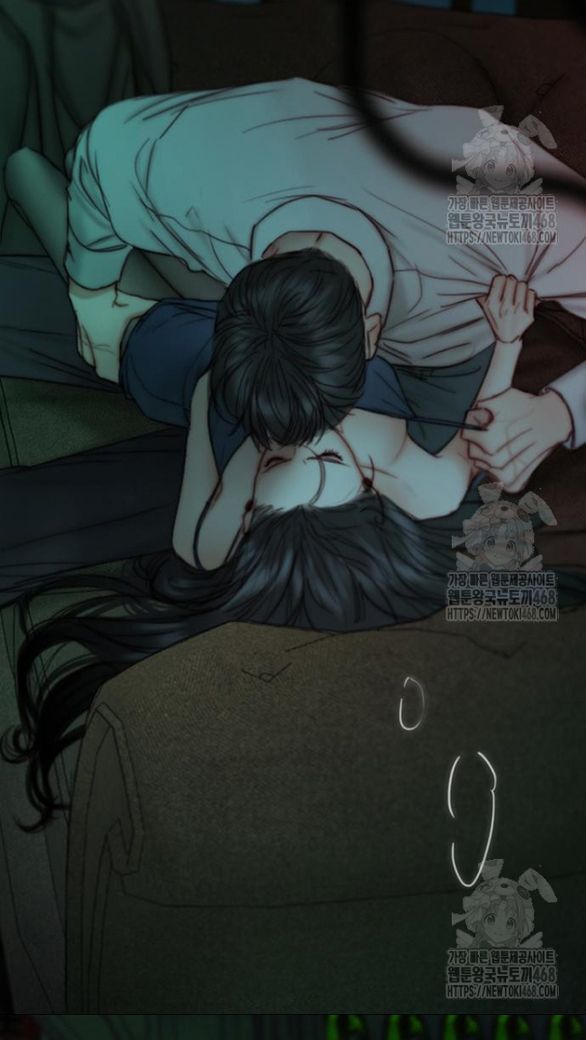 Serena: Chapter 108.2