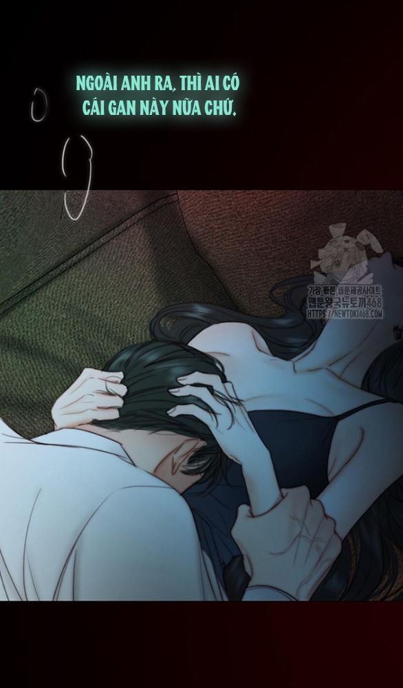 Serena: Chapter 108.2