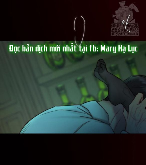 Serena: Chapter 108.2