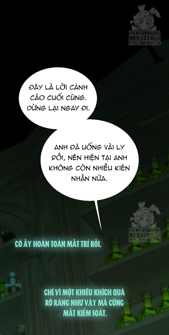 Serena: Chapter 108.2