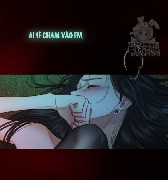 Serena: Chapter 108.2