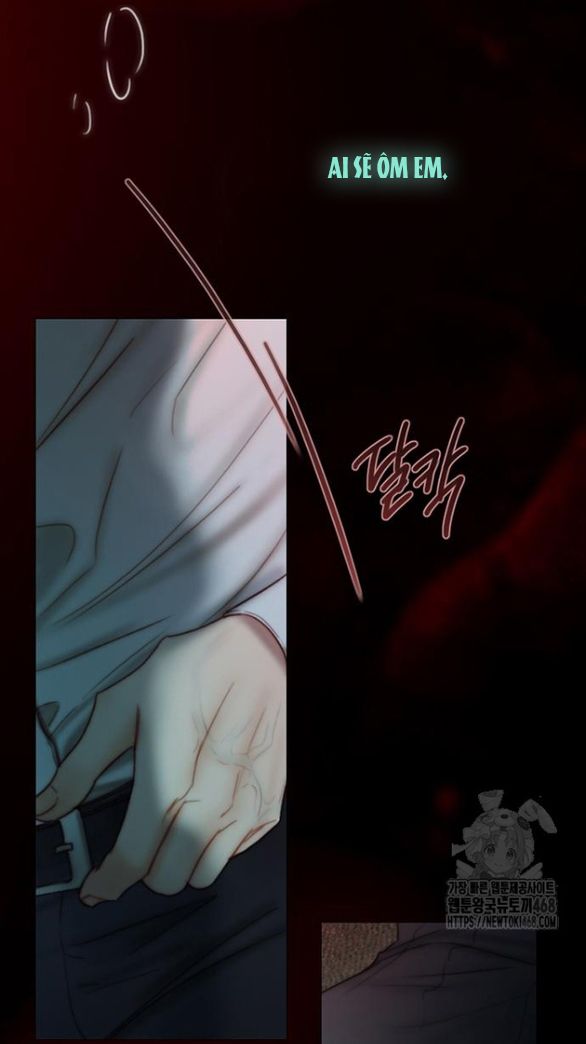 Serena: Chapter 108.2