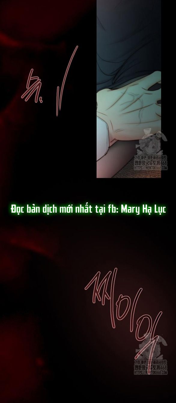 Serena: Chapter 108.2