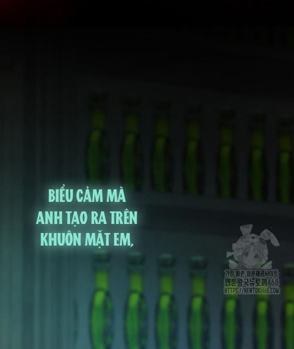 Serena: Chapter 108.2