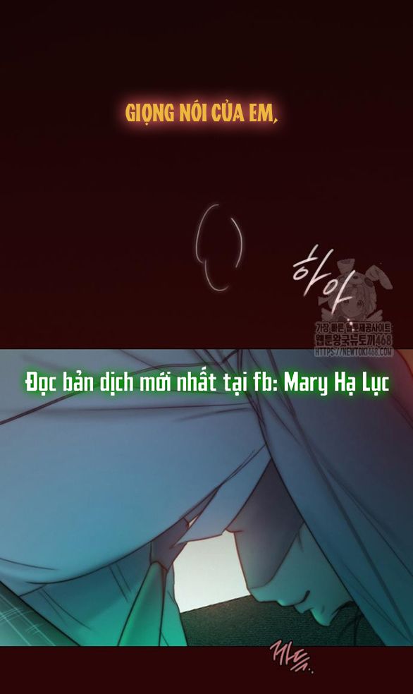 Serena: Chapter 108.2