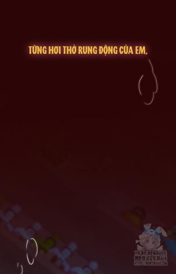 Serena: Chapter 108.2