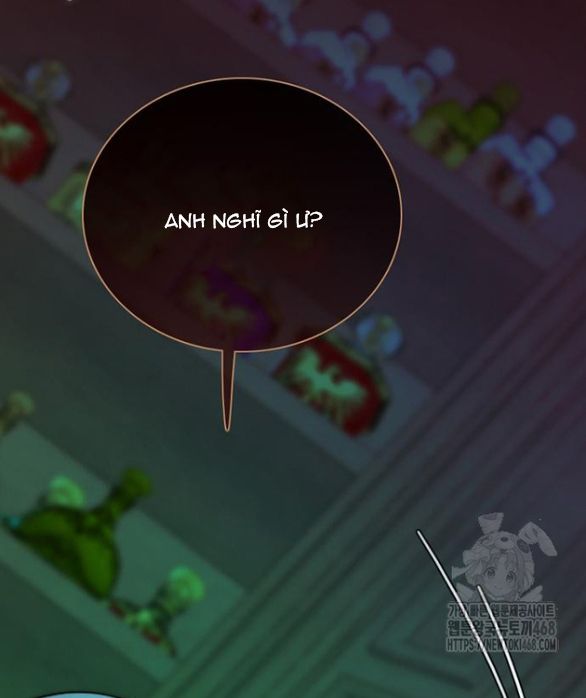 Serena: Chapter 108.2