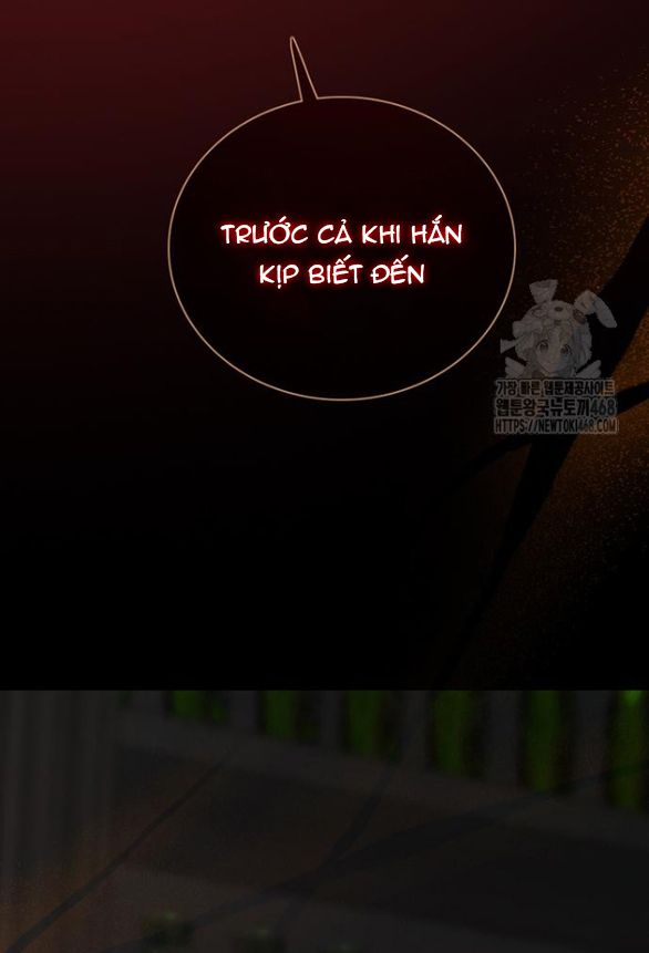 Serena: Chapter 108.2