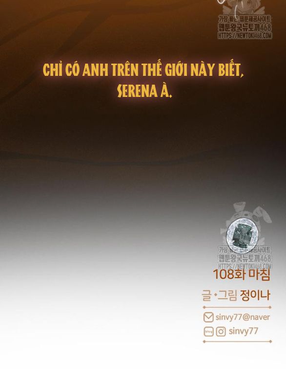 Serena: Chapter 108.2