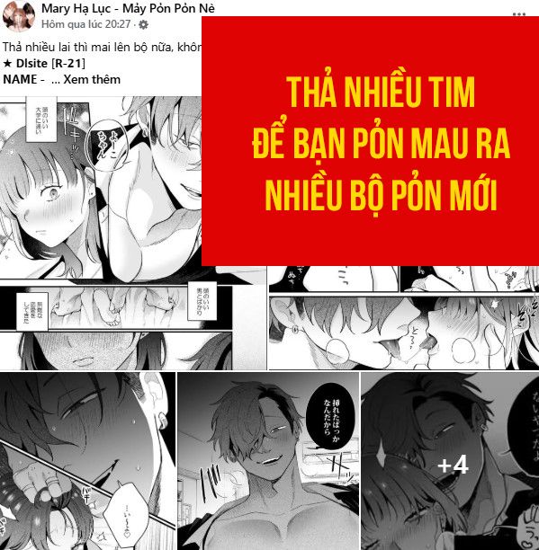 Serena: Chapter 108.2