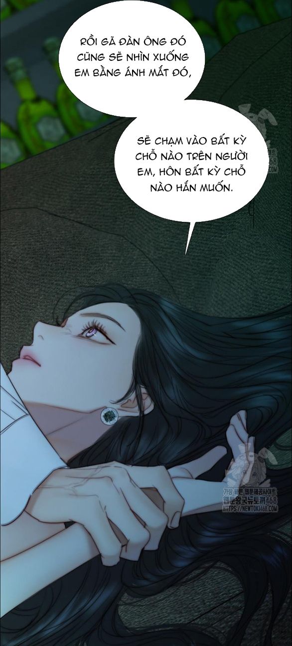 Serena: Chapter 108.2