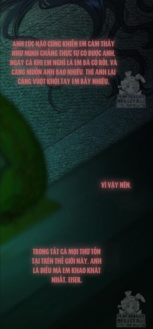 Serena: Chapter 108.2