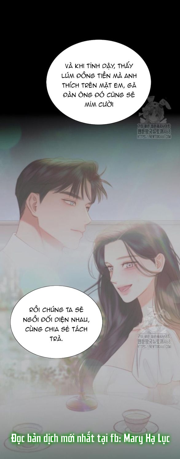 Serena: Chapter 108.2