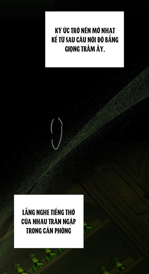 Serena: Chapter 109.1