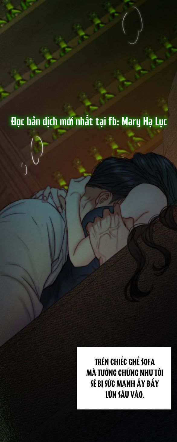 Serena: Chapter 109.1