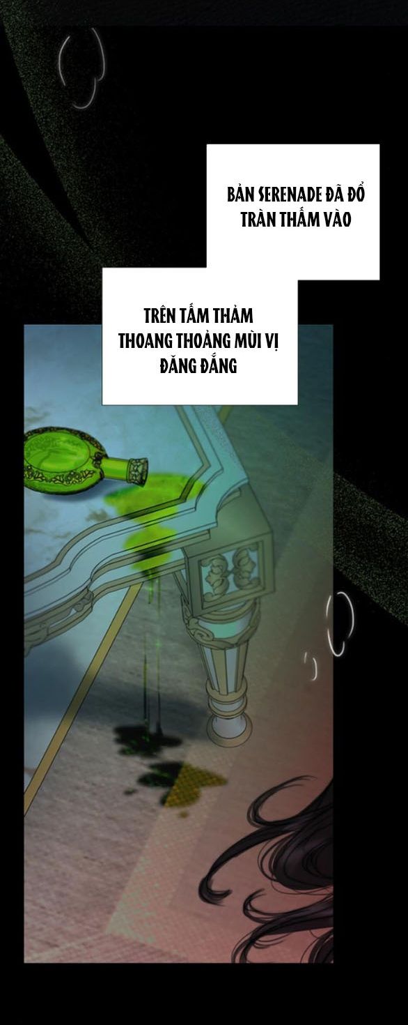 Serena: Chapter 109.1