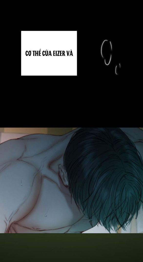 Serena: Chapter 109.1