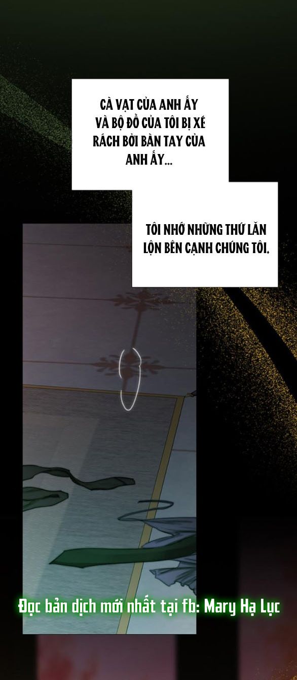 Serena: Chapter 109.1